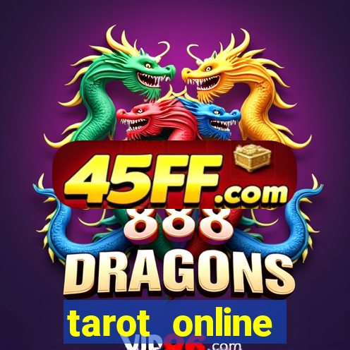 tarot online estrela guia